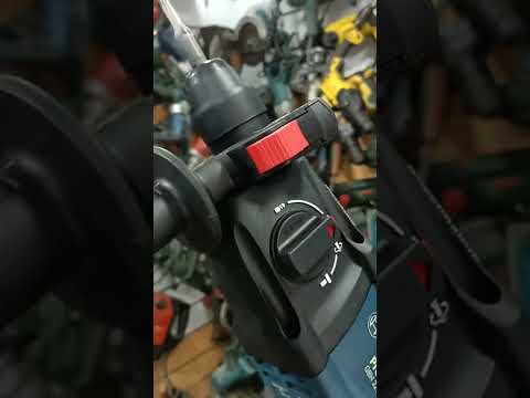 هيلتى بوش المانى عملاق التكسير شاكوش اصلى 01009623989