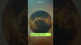 Carl Sagan and The Science Of The Bible