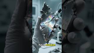 🛸 OVNIs E O PODER MUNDIAL: Documentos secretos revelam contatos