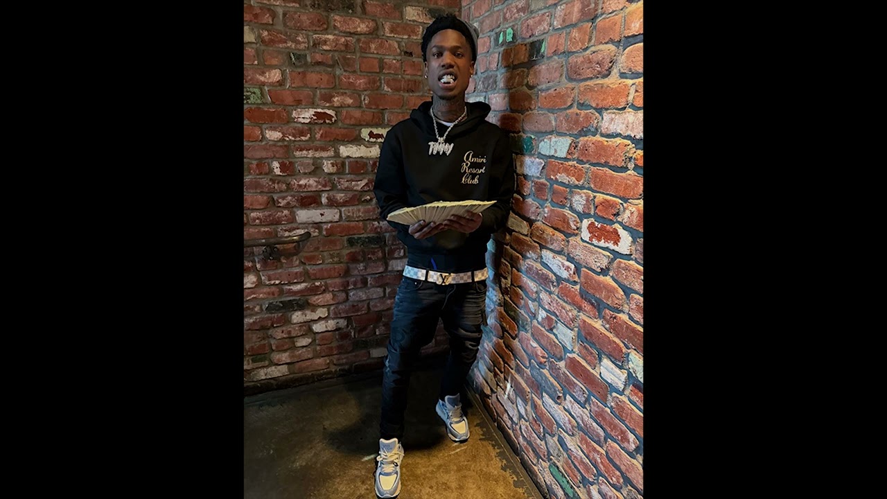 [FREE] LIL T1MMY X YOUNGINSOSLEAZE TYPE BEAT - 