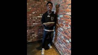 [FREE] LIL T1MMY X YOUNGINSOSLEAZE TYPE BEAT - "DO YOU BAD"