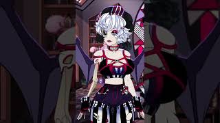 WTF AD  | Mouse Mover#vtuber #commentary #settings #tutorial
