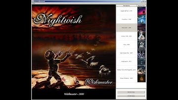 Работа с базами данных в Qt. Отображение изображений в таблице tableWidget.
