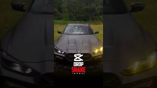 How I Create Drop Shake Transition Tutorial in Capcut 🤯🔥#edit #capcut #tutorial