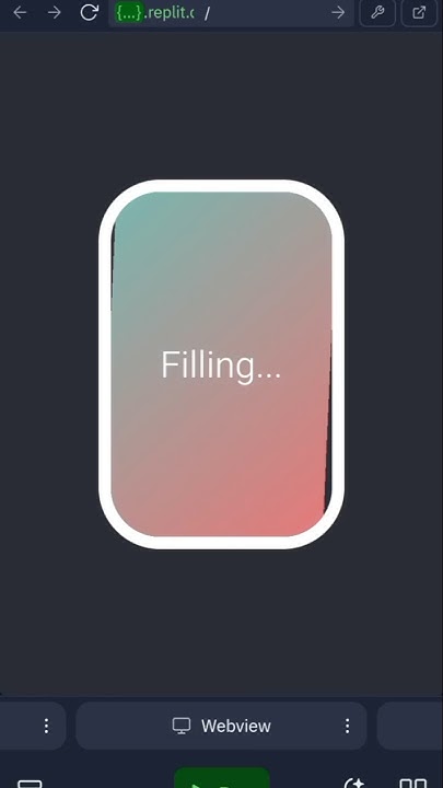 Div box animation | HTML CSS - YouTube