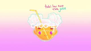Watch Tobi Lou Lavender Town Pt 1 feat DJ Pharris video