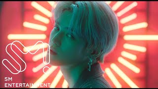 NCT × GISELLE - ZOO M/V Resimi