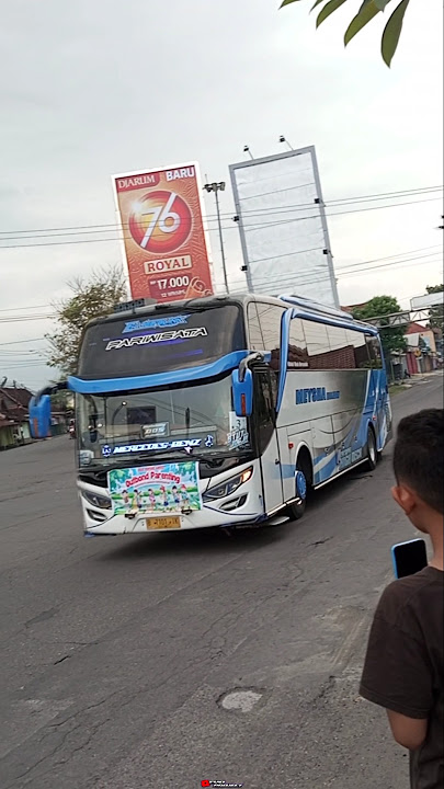 Basuri Dj Cartel Enakeunn 🥵🔥|Bus Meysha Trans💙ELJEMBLINK💙#basuri#busbasuri#huntingbus#tyoproject