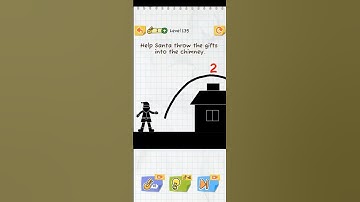 Draw 2 Save #short #shorts #draw2save #games #trending