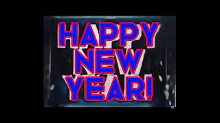 2018-2019 Capital One Countdown Made With Capcut