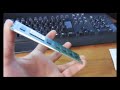 Consejo de la Semana - Memoria RAM