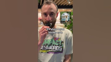 The Skyscraper Technique in SEO is done