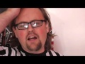 Off The Ropes Wrestling Talk Season 1 [September]