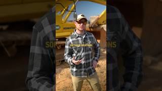 Construction Tech Overload? Here’s the Real Problem!