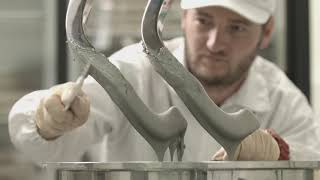 NeVo corporate video