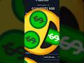 Free cryptocurency in website #miningcrypto #miningpalingmudah #cryptocurrency