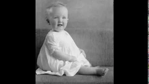 A tribute to Judith Ann Westcott
