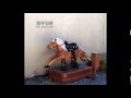 Miniature de la vidéo de la chanson Quarter Horse