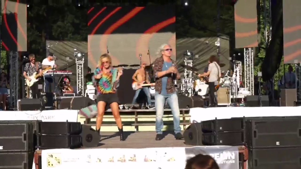 Bydgoszcz /Myślęcinek 30.06. 2019 r 