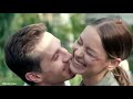 АЛЕКСАНДР РАТНИКОВ в клипе "Что такое любовь"