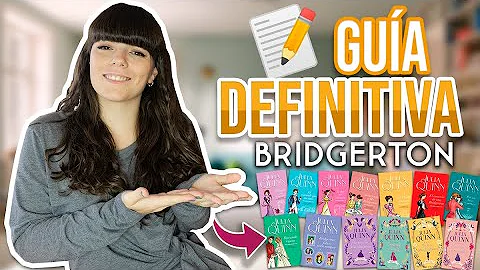 Qual a sequência de Os Bridgertons?
