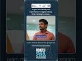 Cyber Awareness Through Hands-On Training | Real Experience