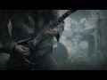 Capture de la vidéo Kalmah - Seventh Swamphony (Official Music Video)