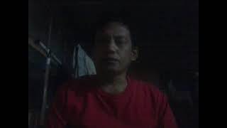 Elvis Presley Of The Phillipines - Cant Help Falling In Love With You Cover By Rey Mallari Dizon