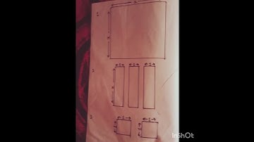 Activity Of Maths|Class 9 Factorization Of quadratic polynomial