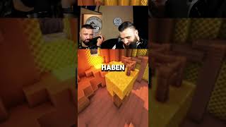 Telefonverarsche Liebeskumner Part 2😂