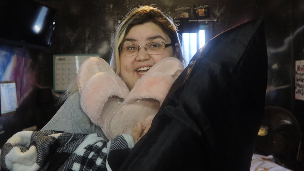 What to pack in your bariatric hospital bag? From a post op gastric