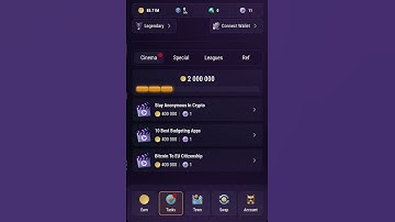 15 Powerful Secret to get Rich | 10 Best Budgeting apps | TapSwap 3 Codes | #shortsviral #tapswap