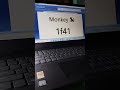 Ms Word Symbol Shortcut Key for #shorts #trending #computer #tricks #viralvideo #youtubeshorts