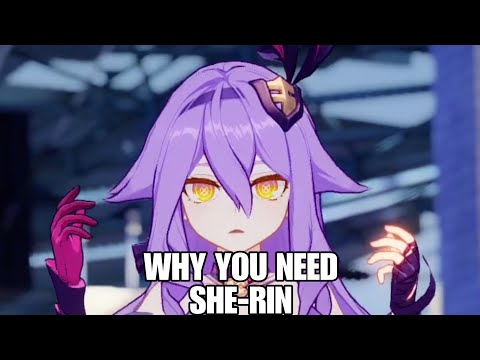 Why You Need