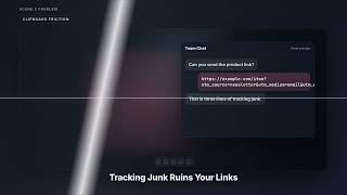 How to Strip URL Tracking Parameters on Mac (In 1 Click)