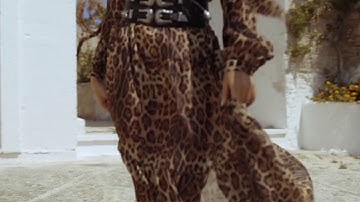 6° VIDEO 4GIVENESS H264