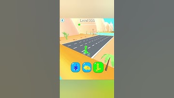 Shape shifting game Play beamng drive Level - 936