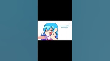 Come on together 🌝 FNF animation ft sky, gf, bf. #fnf #gffnf #bffnf #fnfbf #fnfanimation #fnfsky