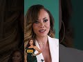 Ashley Darby Reviews The RHOP Cast In One Word Ashley Darby Reviews The RHOP Cast In One Word