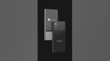Nokia 1100 - Edition 2022