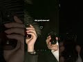 حب صعبه في رجاء لينه زايد بن سابر حالات واتس اب