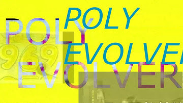DSI Poly Evolver Sound2