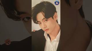 #btslovers