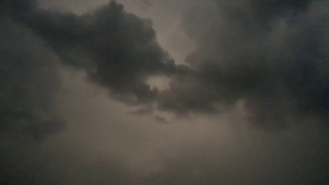 Fulmine 7 - YouTube