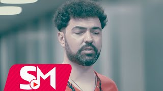 Ramin Agakishiyev - Ikice Kelime 2023 ( Video 4K) Resimi