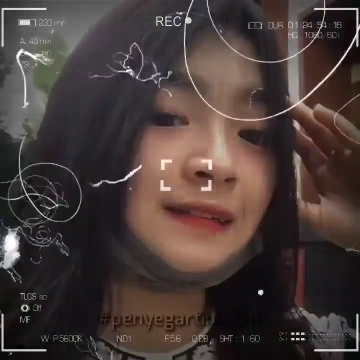 Status Wa Badmood ( Penyegar Timeline )