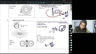 SP025 CHAPTER 4.2 MAGNETIC FIELD BY CCC