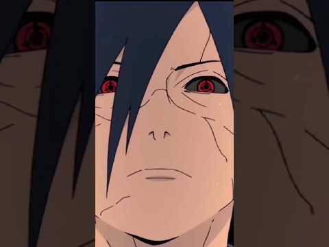 Naruto's Villains Are