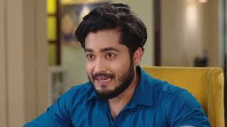 Bhagya Rekha Ep - 493 Best Scene Nov 14 2025 Zee Sarthak