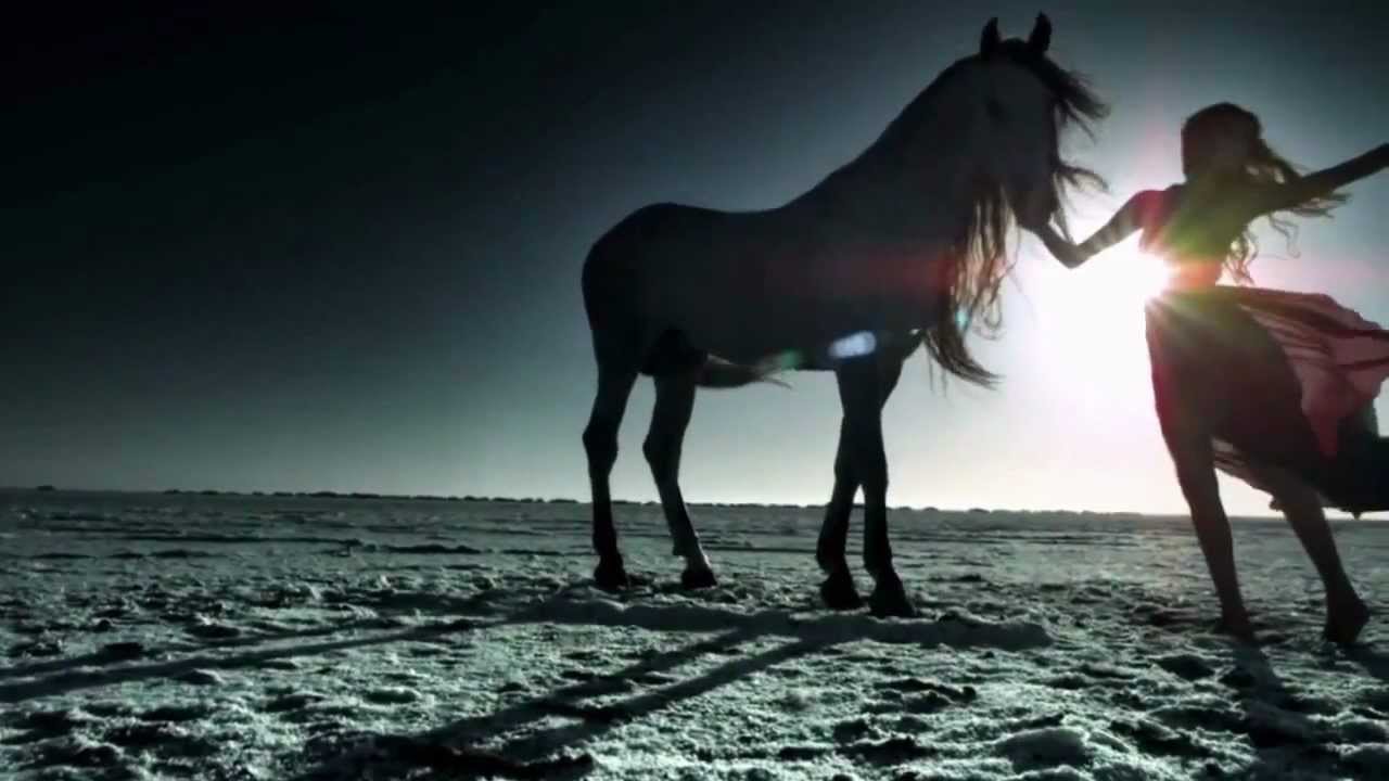 Sunlounger ft Zara Taylor Crawling (Chill Mix) YouTube